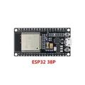 ESP32 9102 MICRO