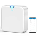 Wireless Gateway