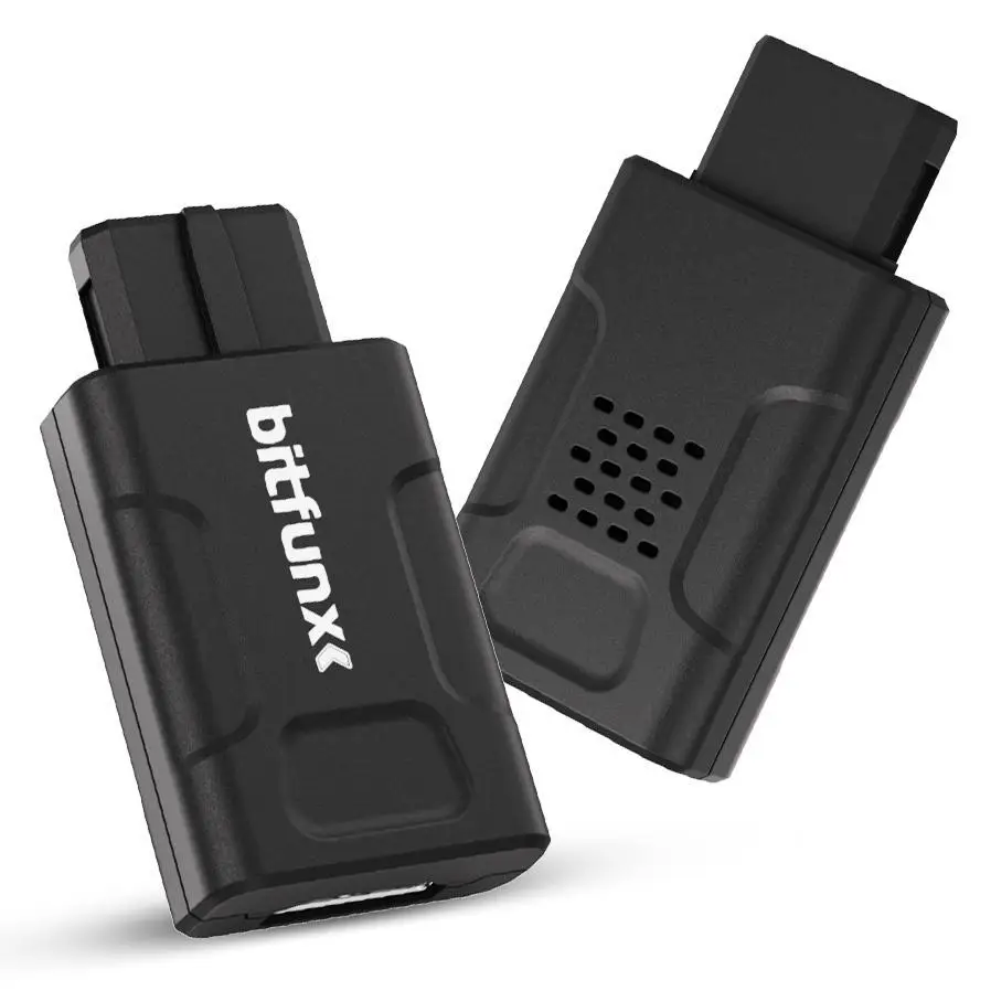 For N64/SNES/SFC/NGC Mini HDMI HD Video Converter Retro Game Console Adapter