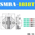 CMB-1818T