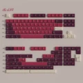 RedVelvet Base x1