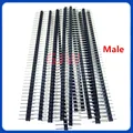 Male 10pcs