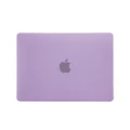 Matte Purple