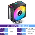 CR1000EVO ARGB B