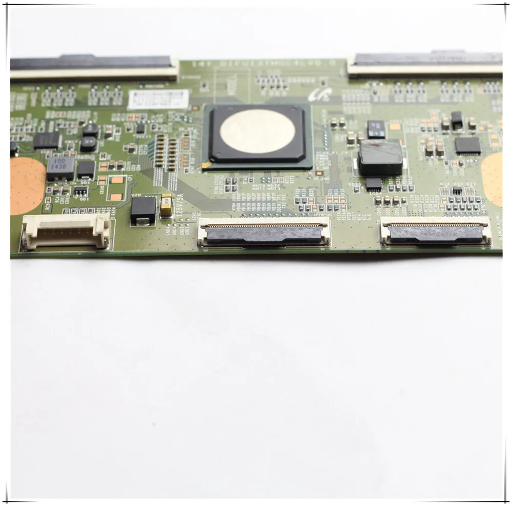 Placa lógica de TV Tcon, equipo Original de 40 / 48 / 55 pulgadas - imagen 3