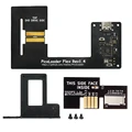 Picoloader SD2SP2 BK