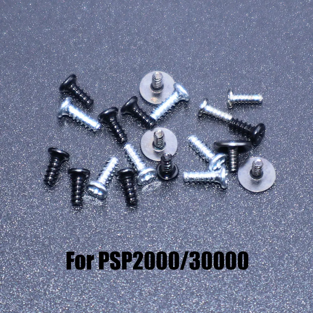 For PSP2000 3000
