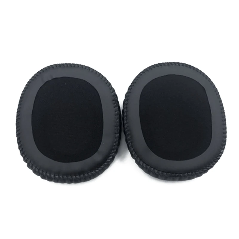 Almohadillas Espuma Viscoelástica Marshall Monitor K1KF - imagen 2