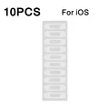 10 x For iOS Port