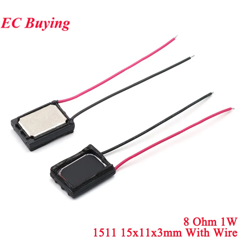 Módulo de placa convertidora de voltaje a PWM, 0-5V a 0%-100%, salida de señal Digital a analógico PWM, potencia ajustable de 1KHz y 10KHz - imagen 2