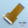GBA 32 Pin