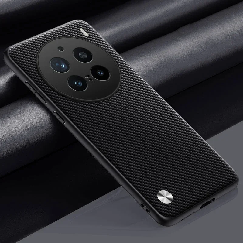 Black(Carbon Fiber)