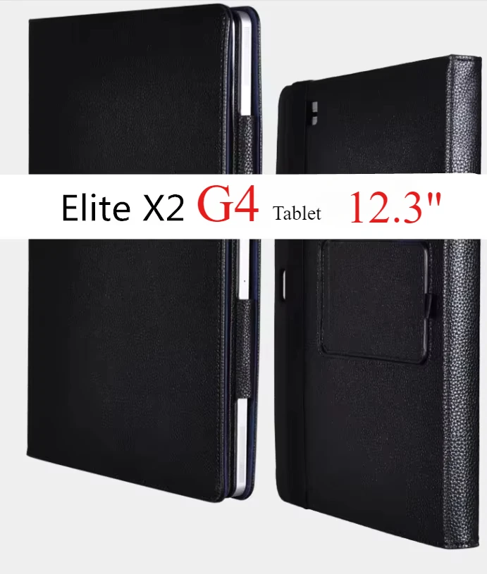 Elite X2 G4 Tablet