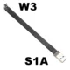 S1A-W3