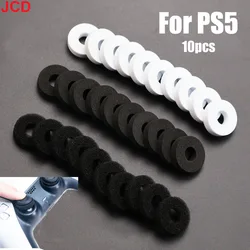PS5 Anillos de precisión para palanca analógica con ajuste fino
