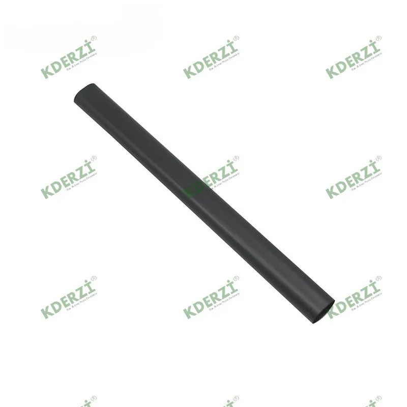 1X funda de película de fusor para impresora HP M1536 P1566 1606 Canon MF4410 4450 4870 4712 4752 MF210 215 216 225 226 236 237 244 249 - imagen 2