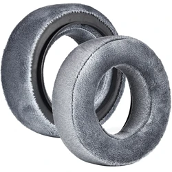 Beyerdynamic DT 700/900 Pro X – Almohadillas de terciopelo