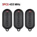3PCS 433 MHz