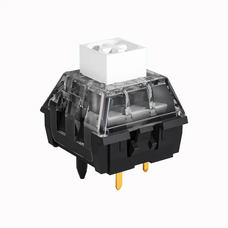 Kailh BOX White V2