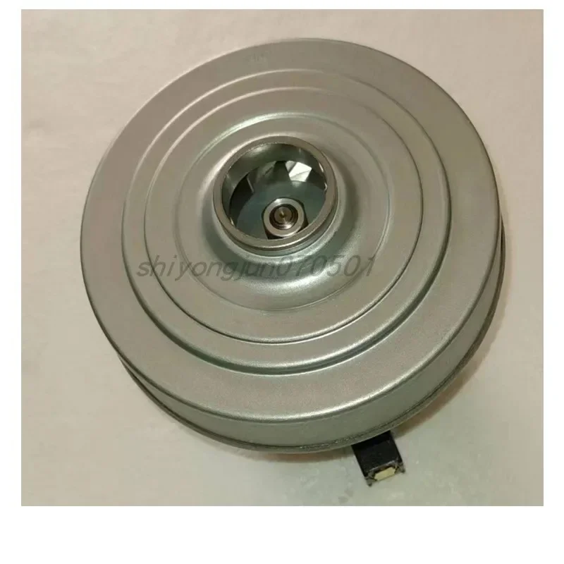 Motor de aspiradora adaptado para Philips, FC8471, FC8479, FC8478, FC8515, MK9-T-O3 - imagen 2