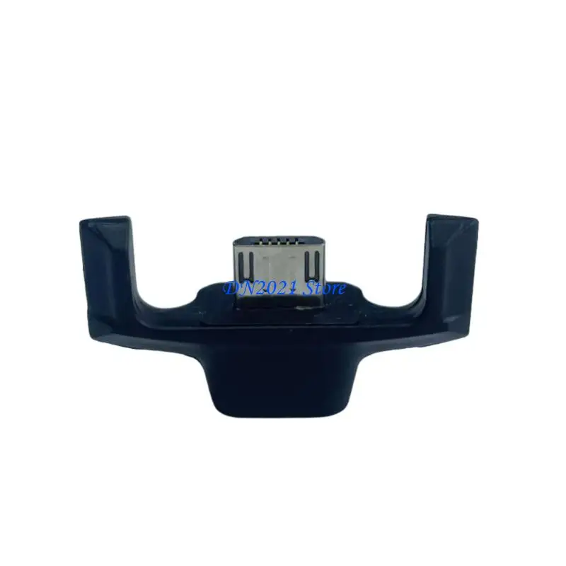 F3KE ORIGINAL MICROS USB TO CONVERTEROS Tipo C para mouse juegos para conectividad GPRO Wireless GProx Superlight - imagen 4