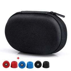 Funda KZ EDX Pro con Espuma Viscoelástica – Protección Suave