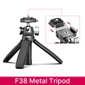 F38 Metal