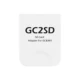 gc2sd-white