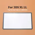 For 3DS LL XL