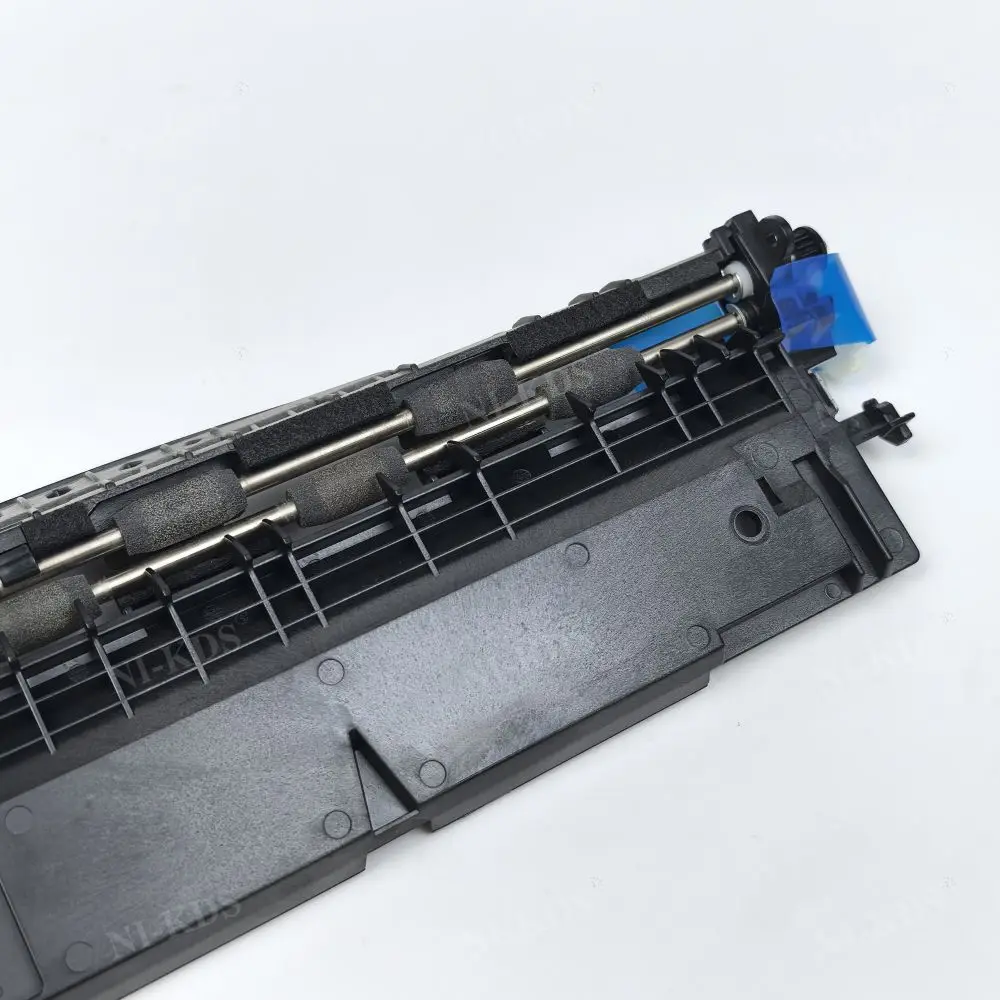 RM1-6165 de papel de M1-6165-000 Original, montaje de entrega para CP5225, CP5220, CP5525, M750, 5225, 5525, 750, 5525, 5225, 750 - imagen 5