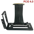 PCIe 4.0 Black Base