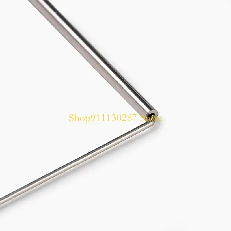 Precisiones J1HC Herramienta corrección estabilizadores elaborados para programadores y jugadores con compatibilidad - imagen 3