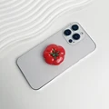 Magnet Tomato