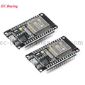 ESP-WROOM-32 2pcs
