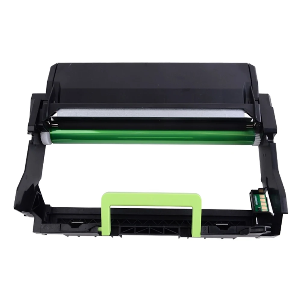 B310 Imaging Unit - 1 Pack 013R00690 Drum Unit Replacement compatibility for Xerox B305 B310 B315 Printer - imagen 3