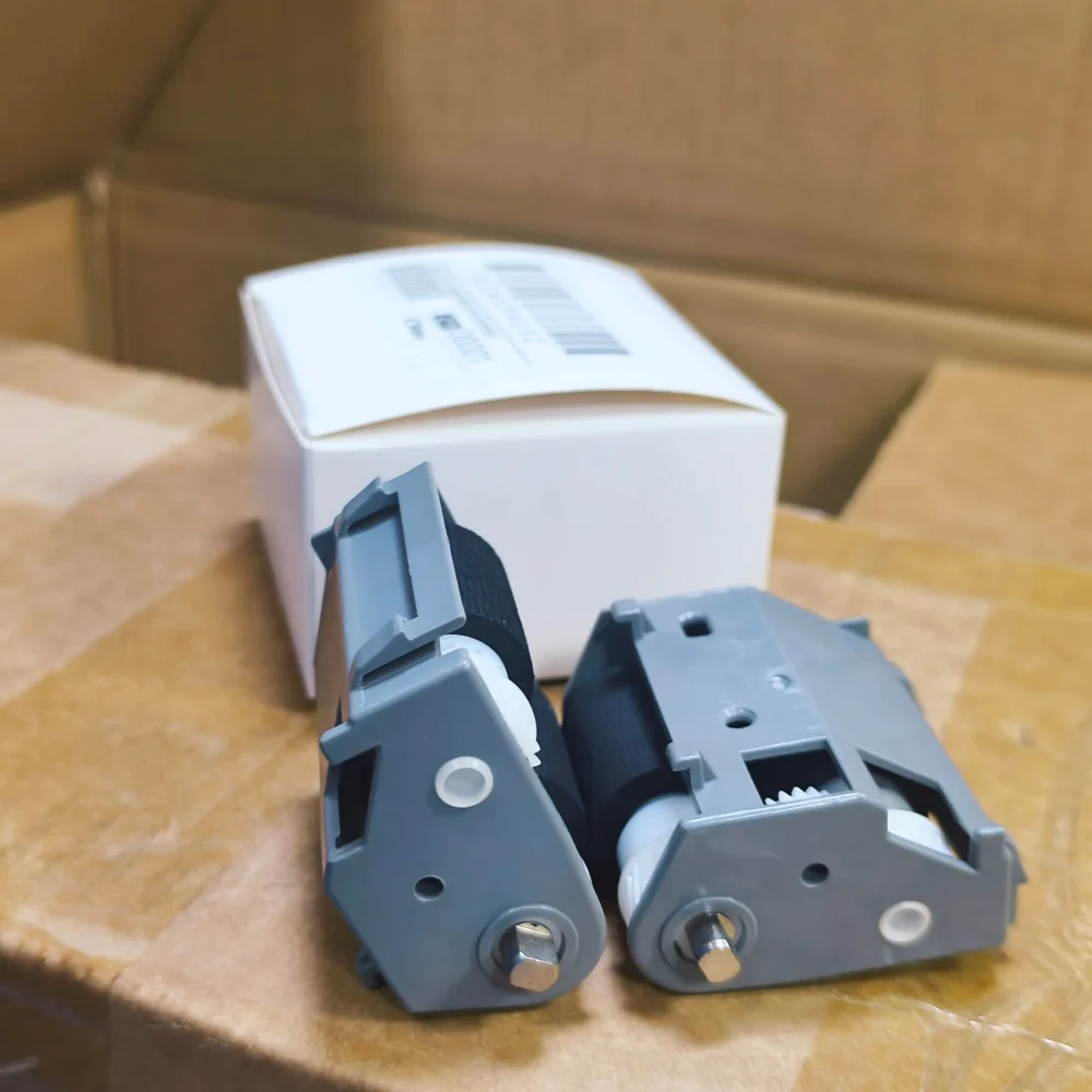 302HS94030 302HS94032 Rodillo de alimentación de recogida para Kyocera FS 1035 1030 1120 1128 1370 1135 1028 1110 P2035 1024 1100 1300 1320 M2035