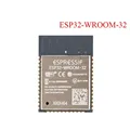 ESP32-WROOM-32 4MB