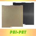 PEI-PET