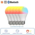 5 Pcs LED Bulb