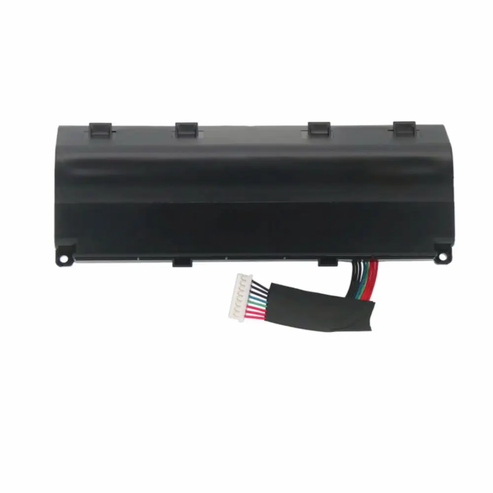 Nueva batería de ordenador portátil 15V 88Wh A42N1403 para For Asus ROG G751 G751JY G751JM G751JT GFX71JY GFX71JT Series A42LM9H A42LM93 4ICR19/66-2 - imagen 5