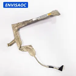 Pantalla LCD LED Samsung para portátiles R620 R610 R517