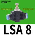 LSA8