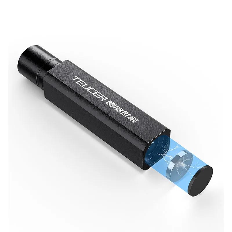 Soporte para tarjeta gráfica TEUCER VC-18, soporte GPU, tornillo giratorio telescópico ajustable, soporte para tarjeta de vídeo, accesorio para funda de PC - imagen 4