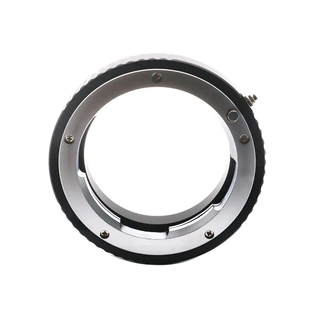 Anillo adaptador de montaje para cámara, accesorio para Leica M, para Sony FE/E, A7,A9,A1,A6000,NEX LM-NEX, Leica m-sony E - imagen 3