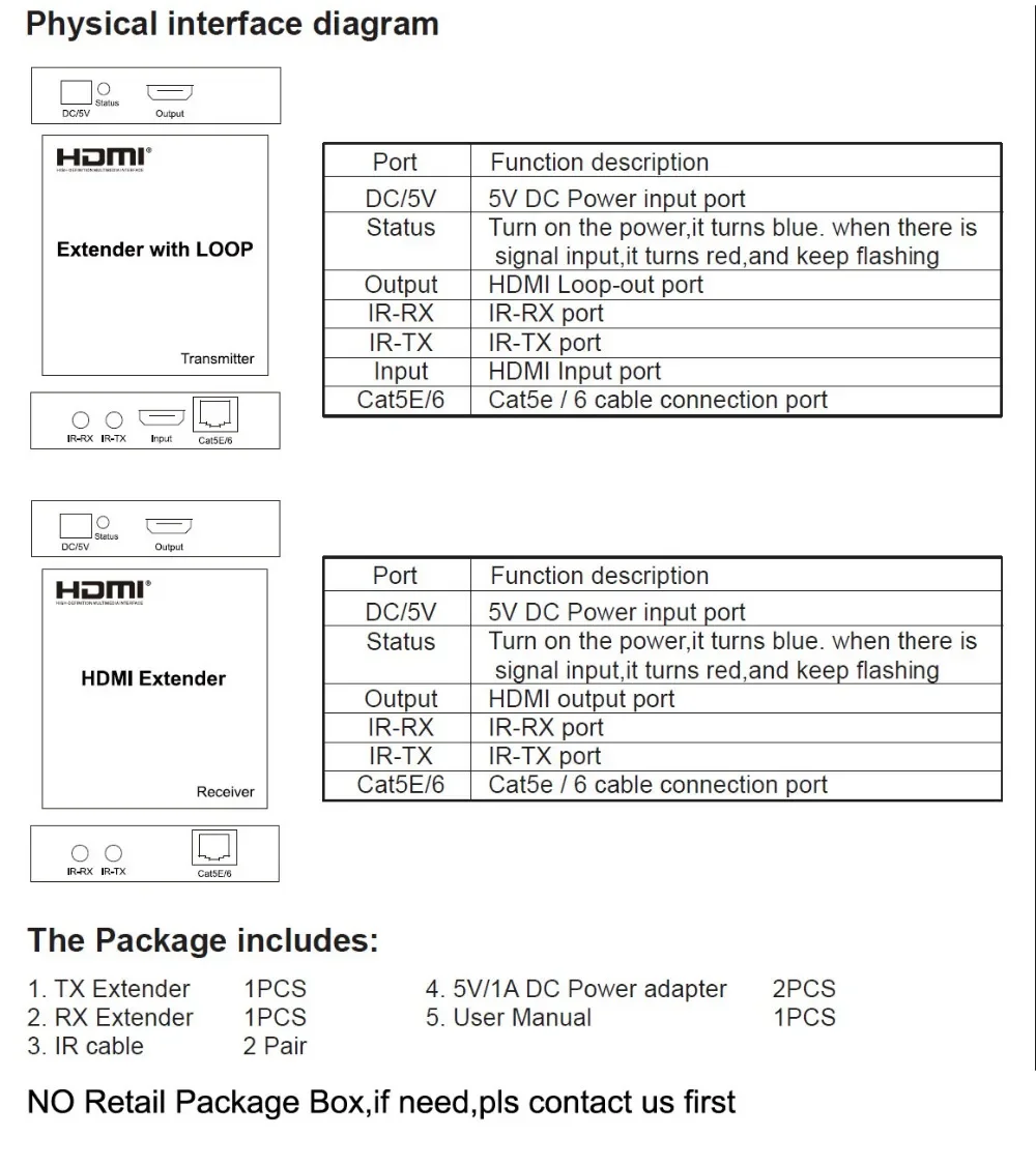 H0d8bca631852485fbe402845fc1a5123w
