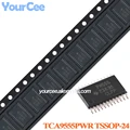 Chip TCA9555PWR