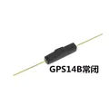 GPS-14B