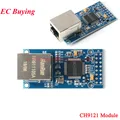 CH9121 Module