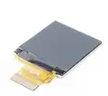 1.3 inch LCD