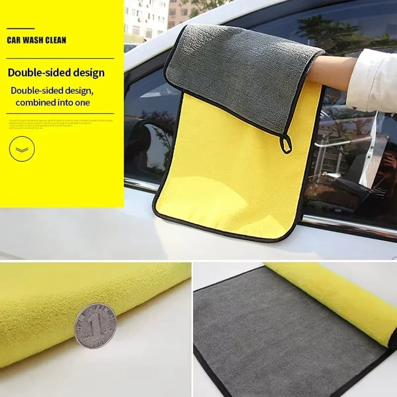 Textiles del Hogar